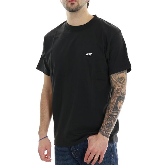 T-SHIRT LEFT CHEST VANS - Mad Fashion | img vers.1300x/